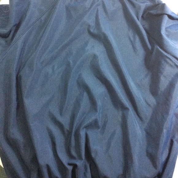 Sunderland of Scotland pullover - Picture 4 of 5